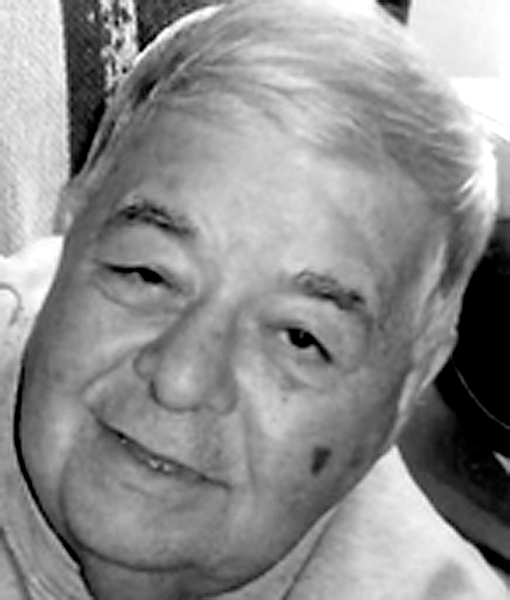 Jack Skidmore Sr. News, Sports, Jobs The Intermountain